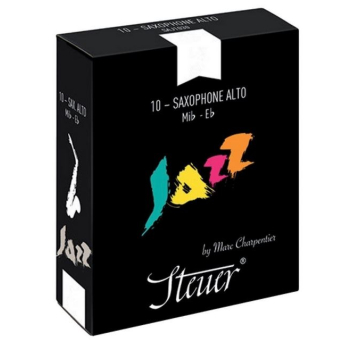 Steuer Stroik Saksofon altowy Jazz 2.0
